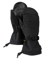 Guantes-de-nieve-Hombre-Profile-MT-Negro-Burton