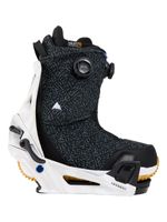 Fijacion-Snowboard-Step-on-SO-Gris-Burton