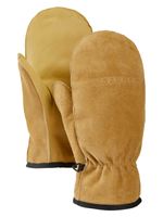 Guantes-de-nieve-Hombre-Workhorse-Cafe-Burton