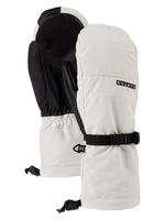 Guantes-de-nieve-Mujer-Profile-MT-Blanco-Burton