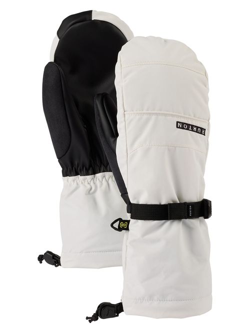 Guantes de nieve Mujer Profile MT Blanco Burton