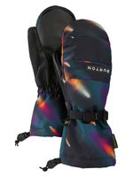 Guantes-de-nieve-Mujer-Profile-MTT-Multicolor-Burton