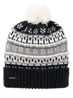 Gorro-Mujer-RCY-Walden-Negro-Burton