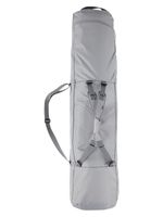 Bolso-Nieve-Commuter-space-sack-Gris-Burton