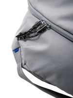 Bolso-Nieve-Commuter-space-sack-Gris-Burton