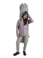 Bolso-Nieve-Commuter-space-sack-Gris-Burton