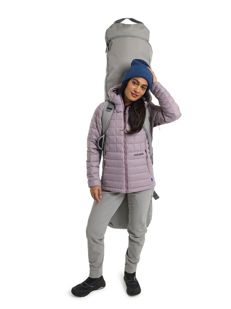 Bolso-Nieve-Commuter-space-sack-Gris-Burton