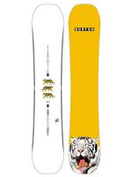 Tabla-de-Snowboard-Hombre-Process-Amarillo-Burton