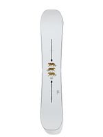 Tabla-de-Snowboard-Hombre-Process-Amarillo-Burton
