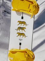 Tabla-de-Snowboard-Hombre-Process-Amarillo-Burton
