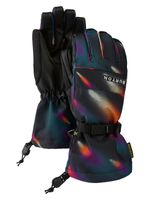 Guante-de-Nieve-Mujer-Profile-Multicolor-Burton