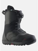 Bota-de-Snowboard-Mujer-Mint-BOA-Negro-Burton