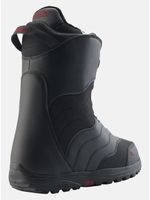 Bota-de-Snowboard-Mujer-Mint-BOA-Negro-Burton