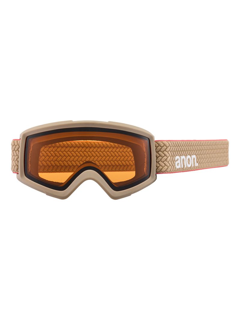 Antiparra-Nieve-Helix-2-Multicolor-Anon