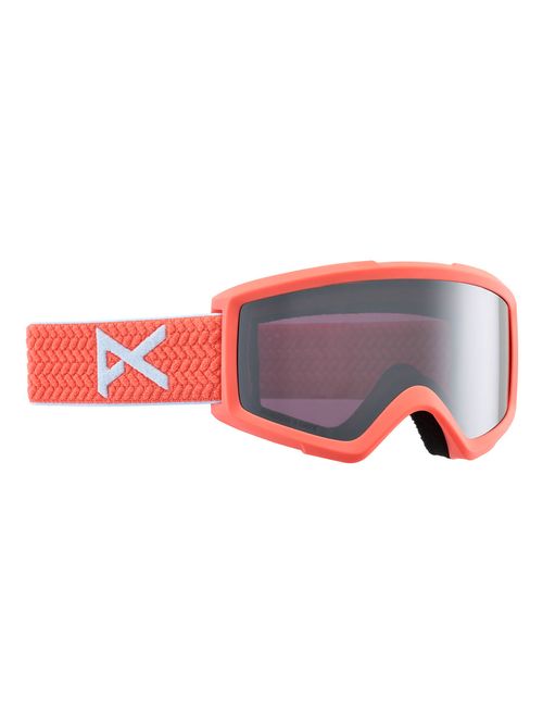 Antiparra Nieve Helix 2 Multicolor Anon