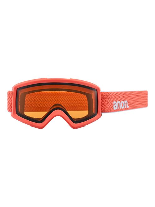 Antiparra Nieve Helix 2 Multicolor Anon