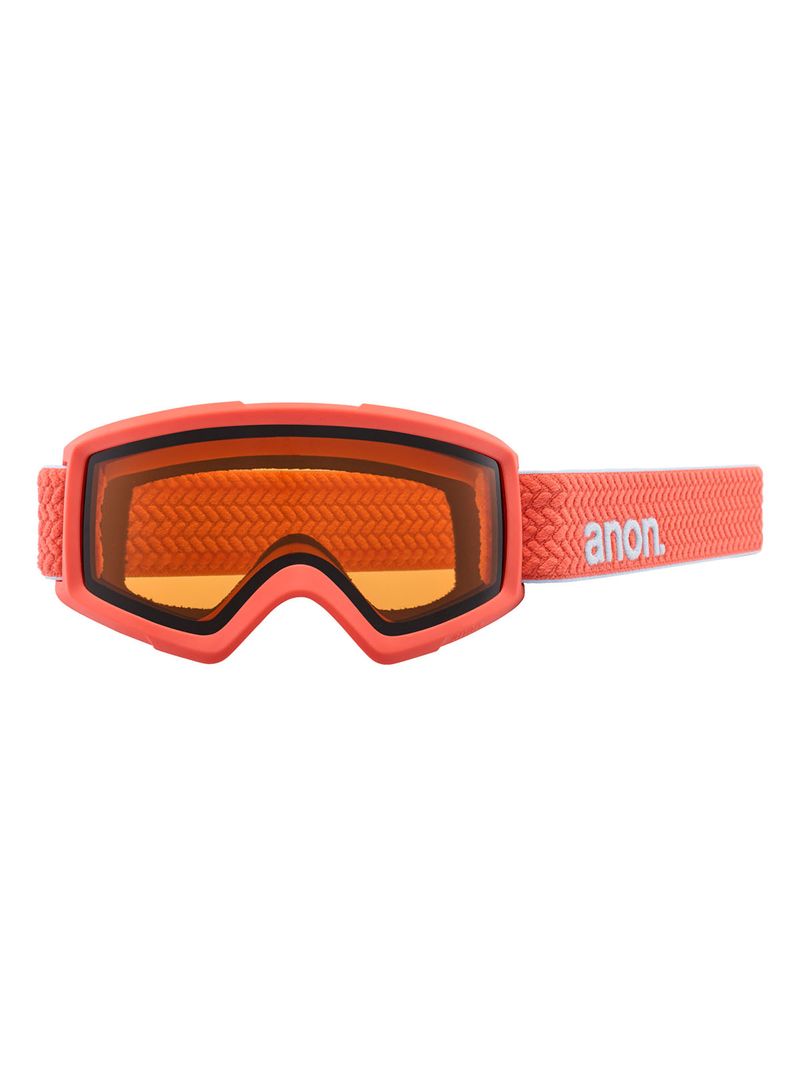 Antiparra-Nieve-Helix-2-Multicolor-Anon
