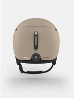 Casco-Nieve-Oslo-Wavecel-Beige-Anon
