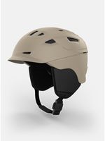 Casco-Nieve-Prime-Mips-Beige-Anon