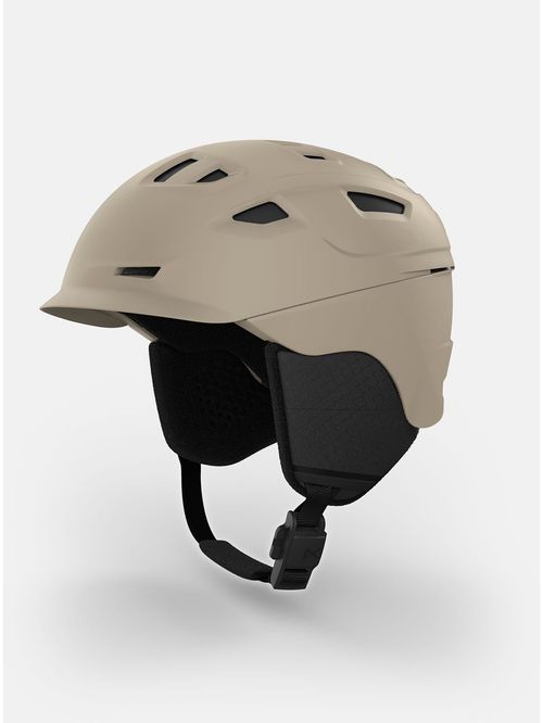 Casco Nieve Prime Mips Beige Anon