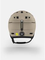 Casco-Nieve-Prime-Mips-Beige-Anon