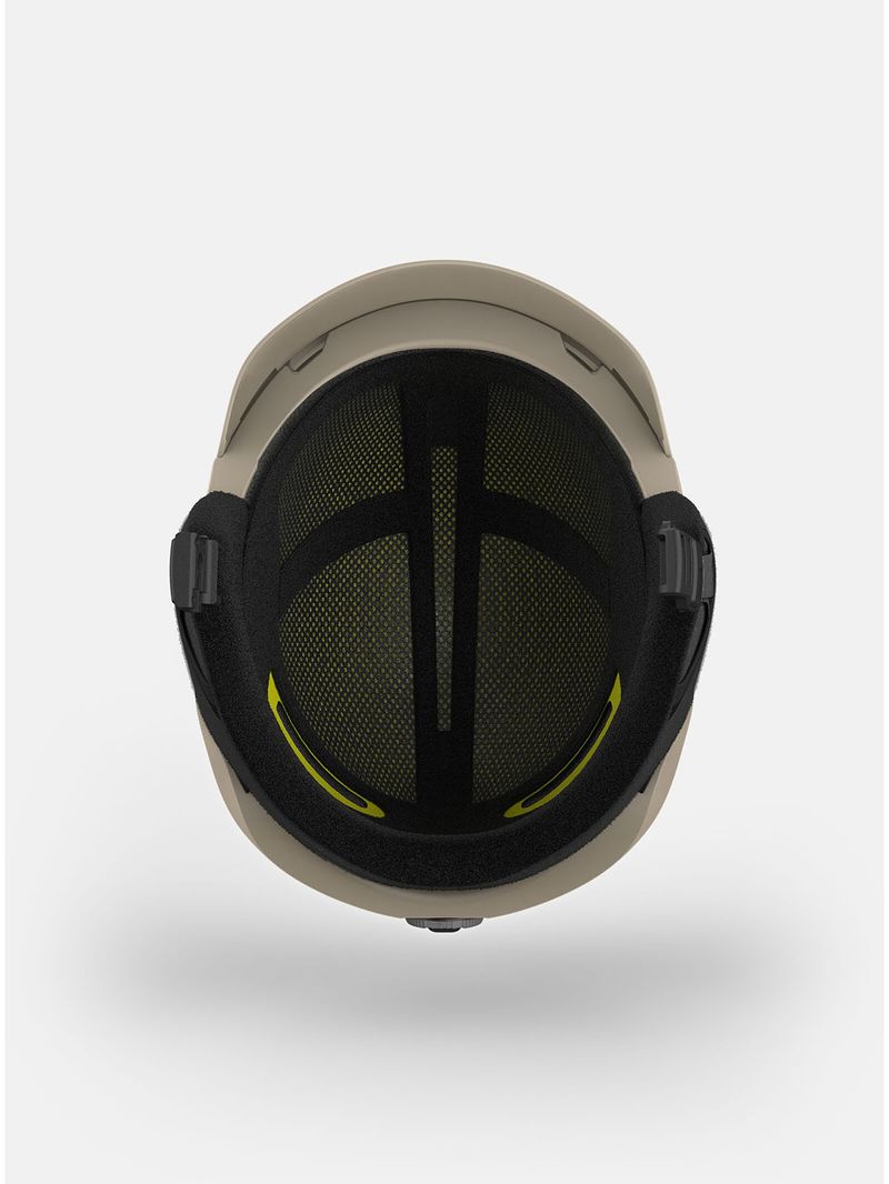Casco-Nieve-Prime-Mips-Beige-Anon