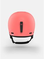 Casco-Nieve-Raider-3-Multicolor-Anon