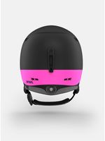 Casco-Nieve-Rodan-Negro-Rosado-Anon