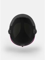 Casco-Nieve-Rodan-Negro-Rosado-Anon