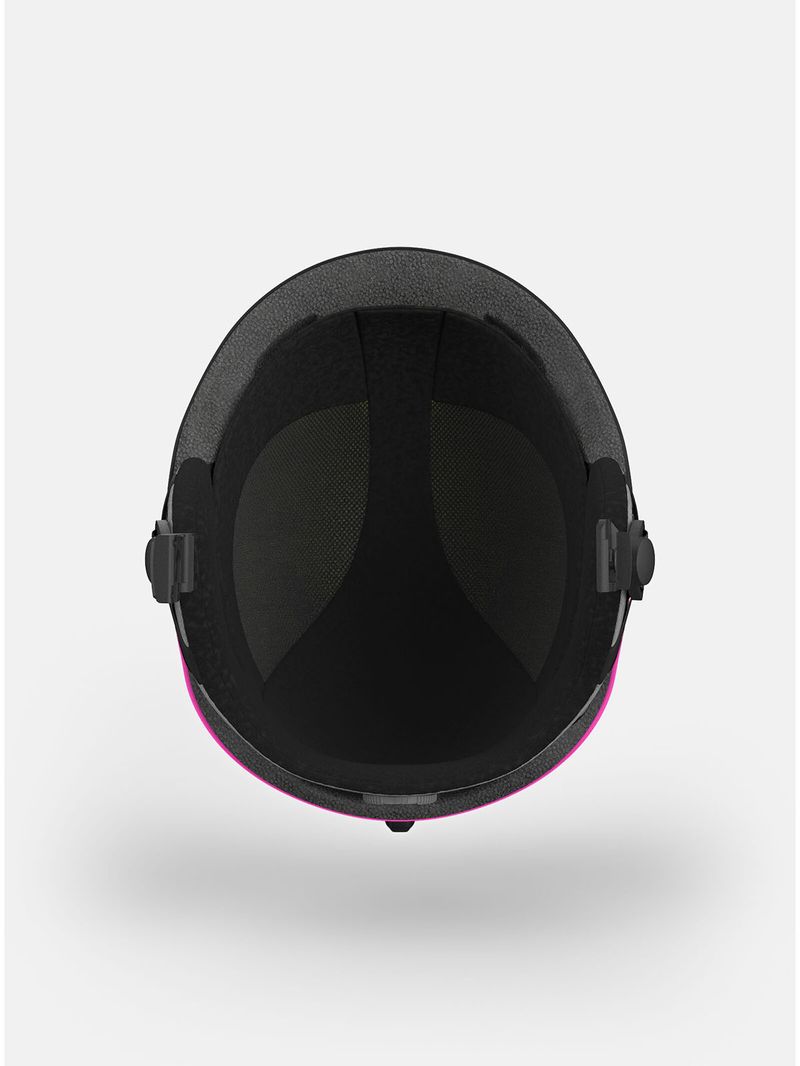 Casco-Nieve-Rodan-Negro-Rosado-Anon