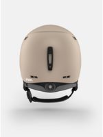 Casco-Nieve-Rodan-Beige-Anon