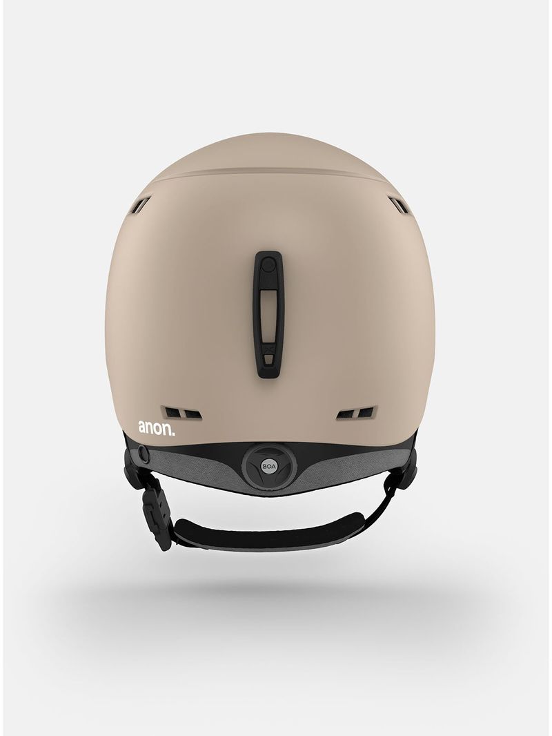 Casco-Nieve-Rodan-Beige-Anon