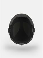Casco-Nieve-Rodan-Beige-Anon