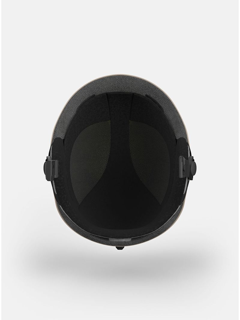 Casco-Nieve-Rodan-Beige-Anon
