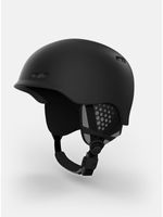 Casco-Nieve-Rodan-Negro-Anon