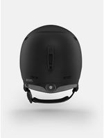 Casco-Nieve-Rodan-Negro-Anon