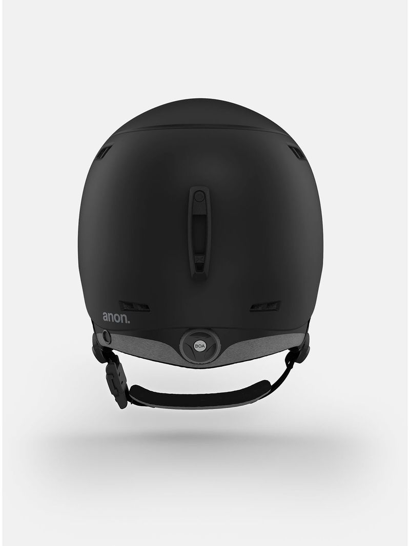 Casco-Nieve-Rodan-Negro-Anon