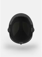 Casco-Nieve-Rodan-Negro-Anon
