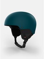 Casco-Nieve-Raider-3-Esmeralda-Anon