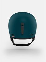 Casco-Nieve-Raider-3-Esmeralda-Anon