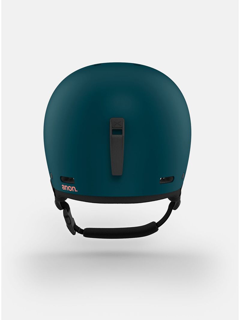 Casco-Nieve-Raider-3-Esmeralda-Anon