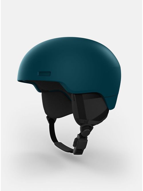 Casco Nieve Windham Wavecel Verde Anon