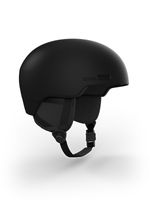 Casco-NIeve-Windham-Wavecel-Negro-Anon