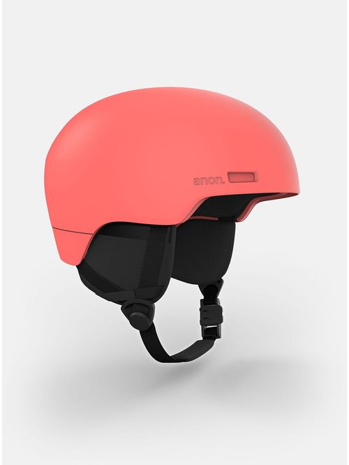 Casco Nieve Windham Wavecel Multicolor Anon