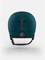 Casco-Nieve-Windham-Wavecel-Verde-Anon
