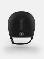 Casco-NIeve-Windham-Wavecel-Negro-Anon