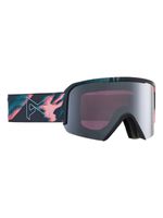 Antiparra-Nieve-Nesa-Multicolor-Anon