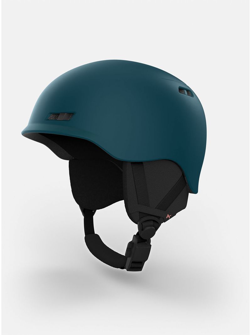 Casco-Burner-Verde-Anon