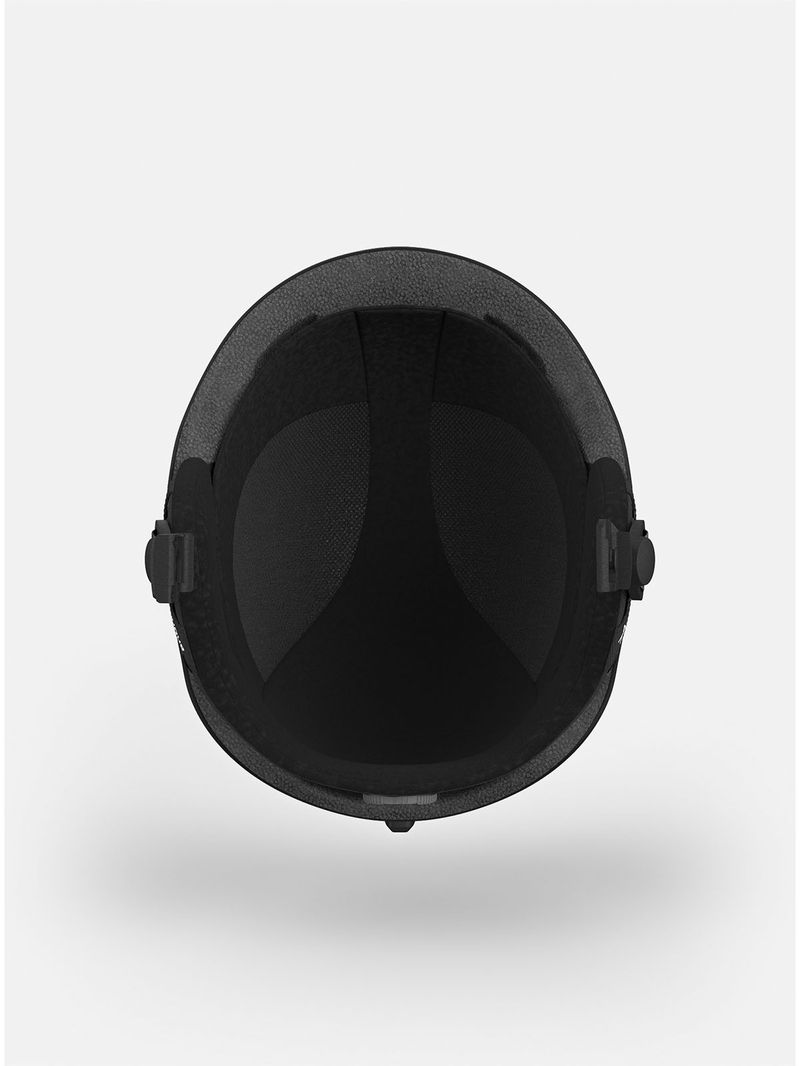 Casco-Burner-Negro-Anon