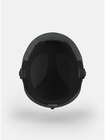 Casco-Burner-Verde-Anon